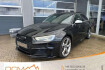 Audi RS3  Rs3 2.5 20v tfsi quattro magnetic ride b&o mmi