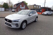 Volvo XC60 Momentum Pro Xc60 xc60 momentum pro awd  ahk  leder  met.  s