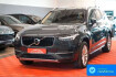 Volvo XC90 Momentum Xc90 d5 momentum awd 7sitzer*unfallfrei*