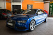 Audi S7 Sportback  S7 sportback 4.0 tfsi quattro matrix bose advanc
