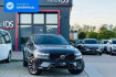 Volvo XC60 Plus Dark Xc60 plus dark 2wd /standheizung/ahk/garantie