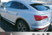 Audi Q5 Advanced tdi sportback quat s tron advanced kamera*virtual