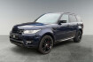 Land Rover Range Rover Sport HSE Dynamic Range rover sport 3.0 sd v6 hse dynamic mwst