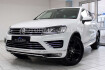 Volkswagen Touareg Executive executive*r line~acc~pano~ahk~sitzklima