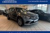 Mercedes GLC Edition 1 Benz glc 220 d amg 4m led pts shz ambiente pano shd