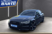 Audi A6  3.0 tdi competition quattro *led*shz*rfk*navi*klim