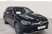 Mercedes GLC  Benz glc 220 glc 220 d 4m amg busip assip sthz kam