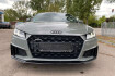 Audi TT Coupé  Tt coupe 45 tfsi quattro s line sport+ limited