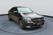 Mercedes GLC AMG Line Benz glc 250 glc coupe 4matic amg line 360 night carplay