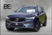 Volvo XC60 Core Xc60 b4 core awd handler/export standhz led