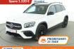 Mercedes GLB AMG Line Benz glb 250 250 4matic amg line aut.*navi*360*acc*