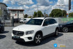 Mercedes GLB Style Benz glb 200 d*7 sitzer*night*wides*ambiente*kamera*