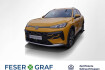 Volkswagen T-Roc Life T roc 1.5 etsi life dsg acc navi ruka