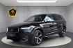 Volvo XC90 R Design Xc90 t6*r design*awd*carbon*20z*panorama*ahk*