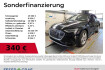 Audi e-Tron S-Line E tron 55 s line int pano ahk leder kamera