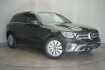Mercedes GLC  Benz glc 300 de 4matic airmatic distronic/kamera/hud/