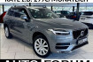 Volvo XC90 Ultimate Dark Xc90 2.0 d5 awd leder 360cam ahk navi led 1.hand