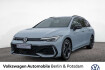 Volkswagen Golf Variant R-Line Golf variant golf viii variant 1.5 tsi r line navi r kam led