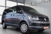 Volkswagen Multivan Edition 30 T6 multivan 2.0 tdi /1.hd/mwst./acc/led/ahk