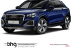 Audi Q2 Advanced advanced 35 tfsi s tronic assistpark matrixl