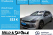 Volkswagen Golf Variant Goal Golf variant goal 1.5 etsi dsg ahk led nav kam