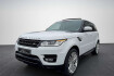 Land Rover Range Rover Sport HSE Dynamic Range rover sport hse dynamic*pano*21?*cam*ahk*