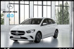 Mercedes Classe B Progressive Benz b 200 progressive+distr+cam+led+navi+wide+winter