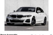 BMW Série 3 Sport 320 e m sport+hud+laser+da+pa+komfortzg