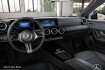 Mercedes Classe A Progressive Benz a 200 lim progressive+pano+led+kamera+totw+7g