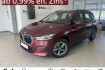 BMW Série 2 Coupé  Bmw 220  220 active tourer i ahk hud lcprof el.aktivsitze adled
