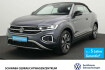 Volkswagen T-Roc Goal T roc goal 1.5 tsi acc*side*17?