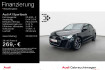 Audi A1 S-Line 35 tfsi s line*led*alu*pdc*audi con