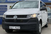 Volkswagen T6 Kombi  T6 kombi t6.1 kombi 2.0 tdi l1h1 9 sitzer automatik