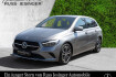 Mercedes Classe B Progressive Benz b 180 progressive *cam*led*mbux*navi*lhzg*easyp*