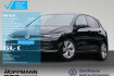 Volkswagen Golf 8 Goal Golf viii 1.5 tsi ehybrid acc led navi standklim