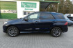 Mercedes GLE  Benz gle 500 gle klasse gle 500 4matic