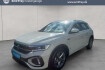 Volkswagen T-Roc  T roc r line 1.0 l tsi 116 ps 6 gang led pdc shz k