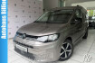 Volkswagen Caddy Life life « goal » 1.5 tsi opf // navi  kamera