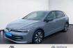 Volkswagen Golf 8 Goal Golf 2.0 tdi goal dsg ahk navi acc rfk acc ahk