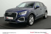 Audi Q2 Advanced advanced 35 tfsi