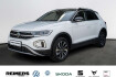 Volkswagen T-Roc Sport T roc tsi iqlight navi virtual acc klimaa led lm