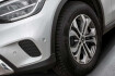 Mercedes GLC AMG Line Plus Benz glc 220 d 4m advanced ahk kamera led sitzhzg.