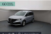 Mercedes EQT Premium benz eqt  benz eqt 200 premium wartungspaket 4 season 22+75kw