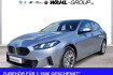 BMW Série 1  Bmw 120  120 i dkg navi led hud komfortzg parkassist plus dab s
