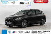 BMW Série 2 Coupé  Bmw 220  220 active tourer ahk led navi kamera shz pdc
