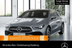 Mercedes CLA AMG Line Benz cla 200 amg+pano+led+sthzg+kamera+totw+keyless+7g