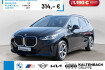 BMW Série 2 Coupé Luxury Line Bmw 220  220 active tourer pano ahk led navi kamera