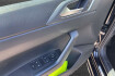 Volkswagen Taigo R-Line 1.5 tsi dsg r line