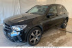 Mercedes GLC AMG Line Plus Benz glc 300 de 4m amg line virt.cockp kamera 19?navi