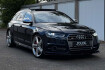 Audi S6  avant 4.0 tfsi quattro